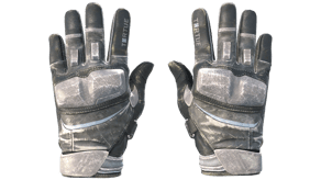 Smoke Out image