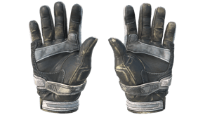 Smoke Out image