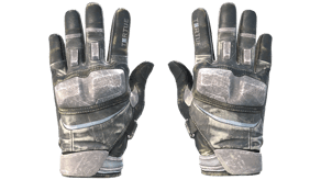 Smoke Out image