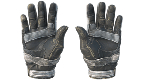 Smoke Out image