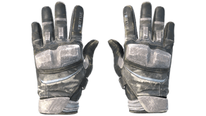 Smoke Out image