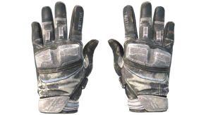 Smoke Out image
