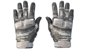 Smoke Out image