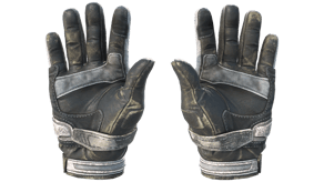 Smoke Out image