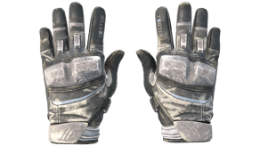 Smoke Out image
