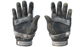 Smoke Out image