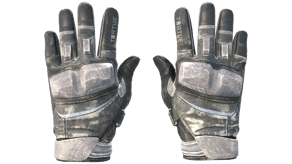 Smoke Out image