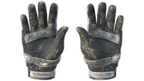 Smoke Out image
