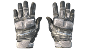 Smoke Out image