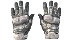 Smoke Out image