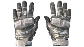 Smoke Out image