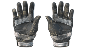 Smoke Out image