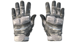 Smoke Out image