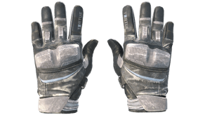 Smoke Out image