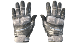 Smoke Out image