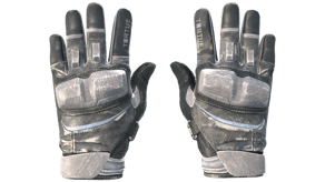 Smoke Out image