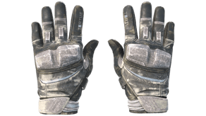 Smoke Out image