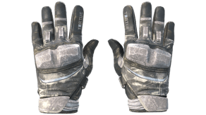 Smoke Out image