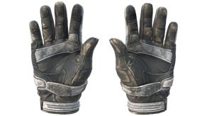 Smoke Out image