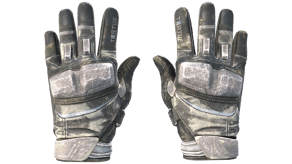 Smoke Out image