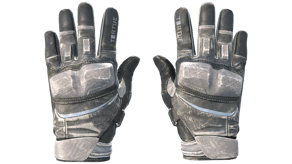 Smoke Out image