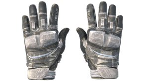 Smoke Out image