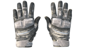 Smoke Out image