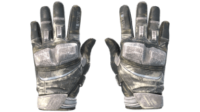 Smoke Out image