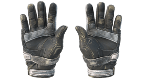 Smoke Out image