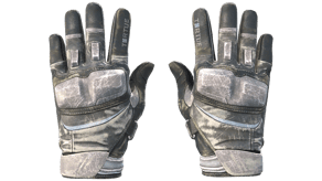 Smoke Out image