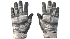 Smoke Out image