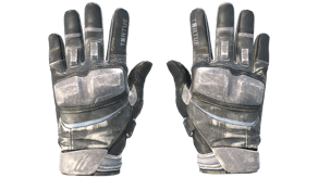 Smoke Out image