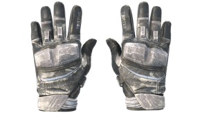 Smoke Out image