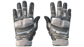 Smoke Out image