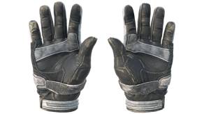 Smoke Out image