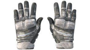Smoke Out image