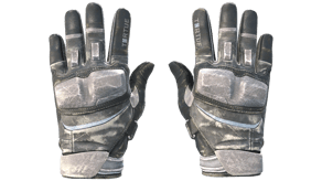 Smoke Out image