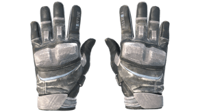 Smoke Out image