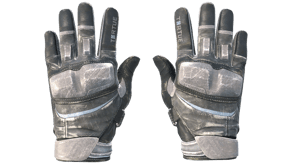 Smoke Out image