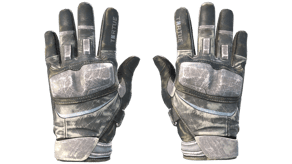 Smoke Out image