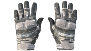 Smoke Out image