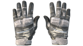 Smoke Out image