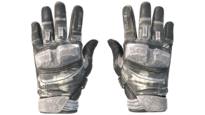 Smoke Out image