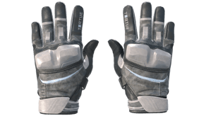 Smoke Out image