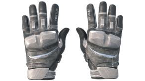 Smoke Out image