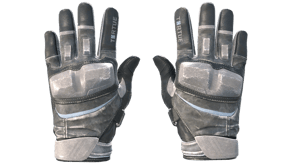 Smoke Out image