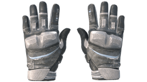 Smoke Out image