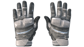 Smoke Out image