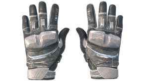 Smoke Out image