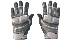 Smoke Out image